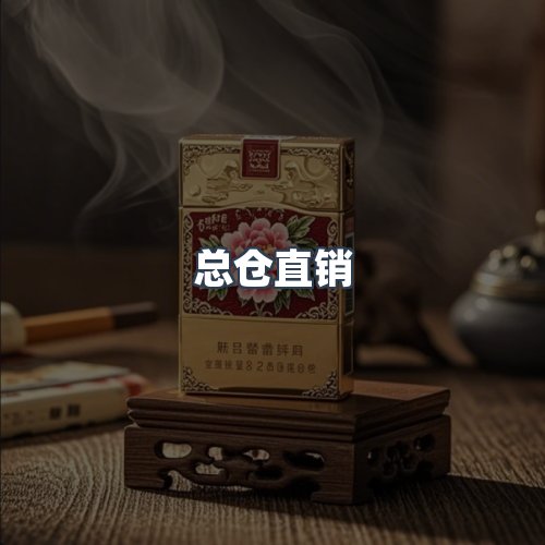 服务优势
